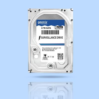 Upgrade Your Gaming Experience with Affordable PC Hard Drives